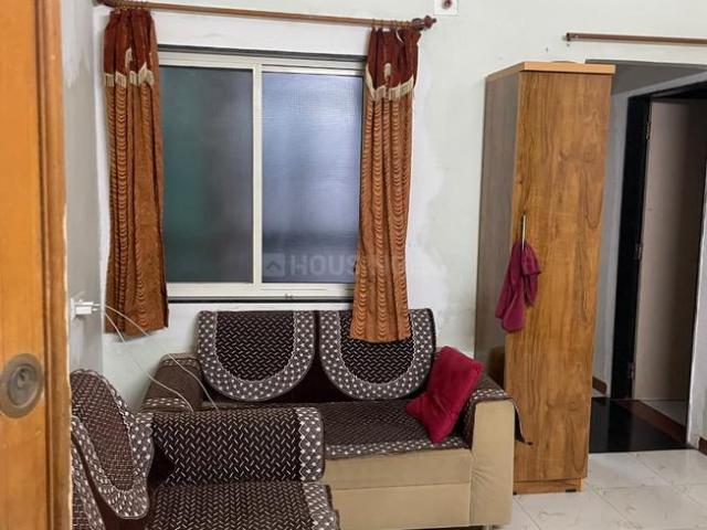 Flat for rent in vejalpur, Sarkhej