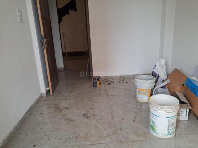 Flat for sale in National Capital Territory Of Delhi