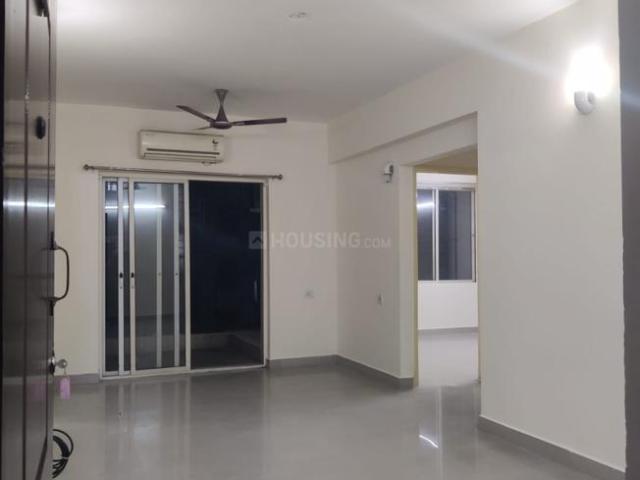Flat for rent in Ward 83, Chennai Corporation