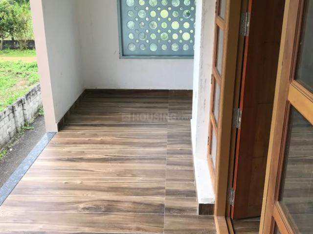 Flat for sale in Ajmer, Rajasthan
