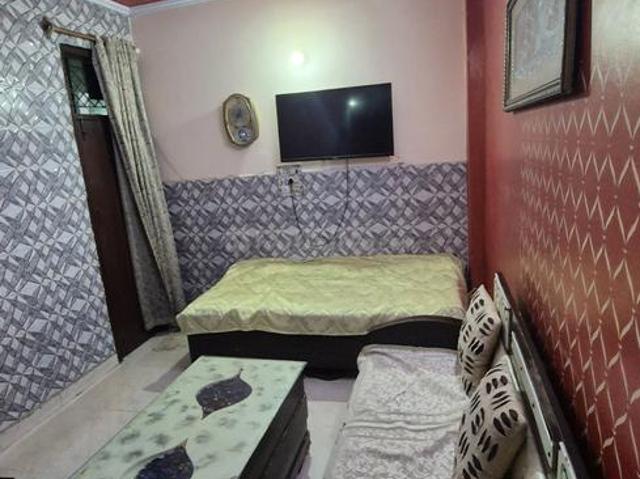 Flat for sale in Vasundhara - Delhi, Arunachal Pradesh