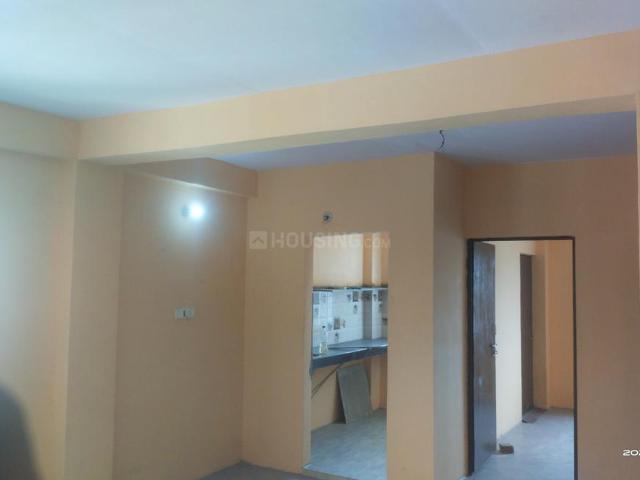 Flat for rent in Jhansi, Arunachal Pradesh