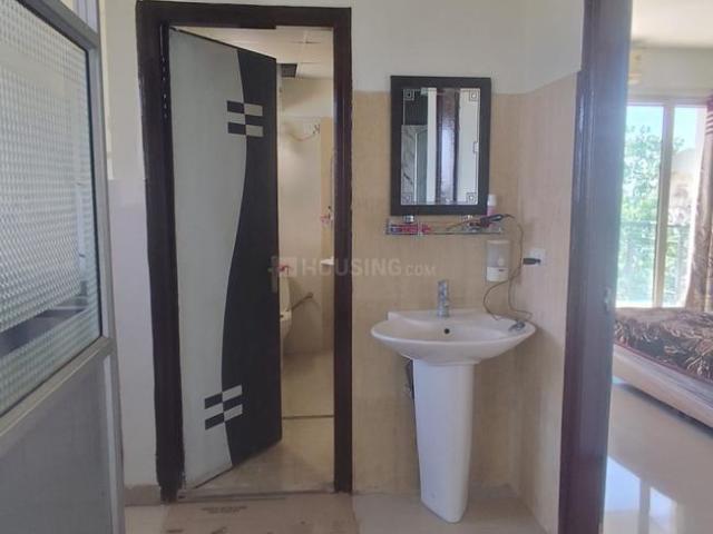 Flat for rent in Un