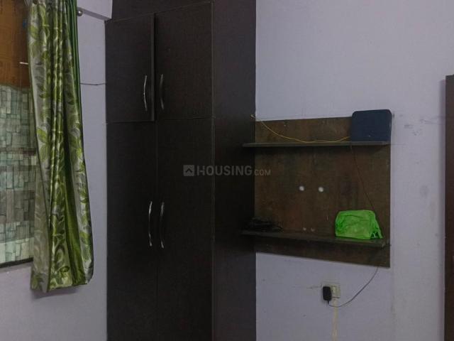 Flat for rent in Moradabad, Arunachal Pradesh