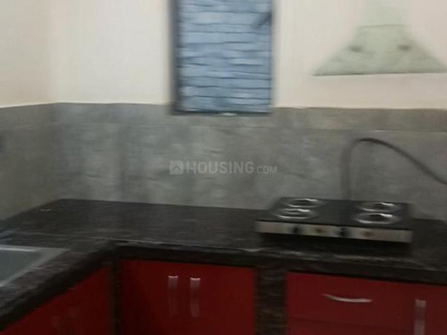 Flat for rent in Moradabad, Arunachal Pradesh