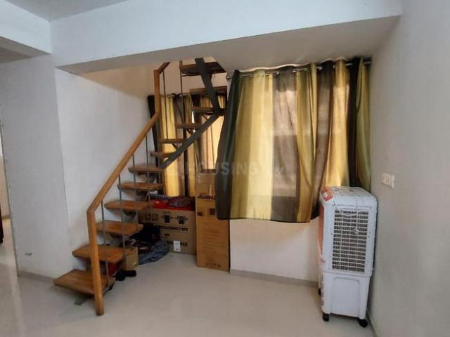 Flat for rent in Gujarat