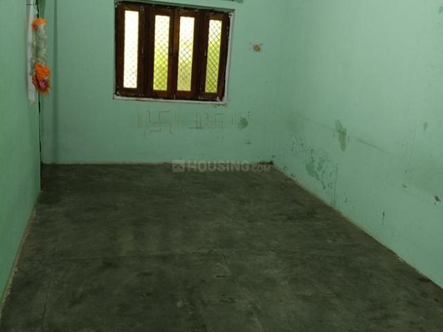Flat for rent in Ayodhya, Arunachal Pradesh