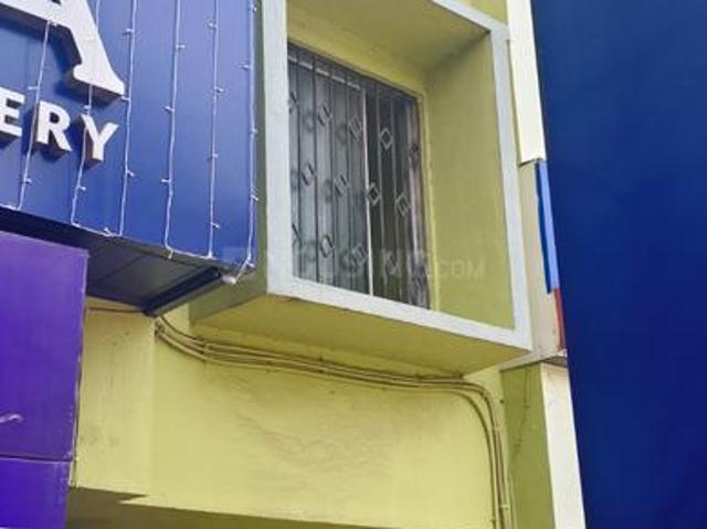 Flat for rent in South East Zone, Bhubaneswar Municipal Corporation