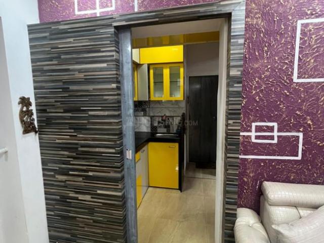 Flat for rent in Andheri - Mumbai, National Capital Territory Of Delhi