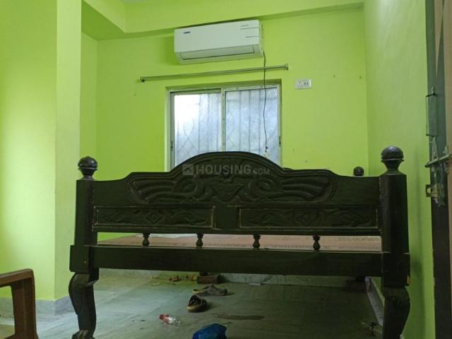Flat for rent in Calcutta, West Bengal