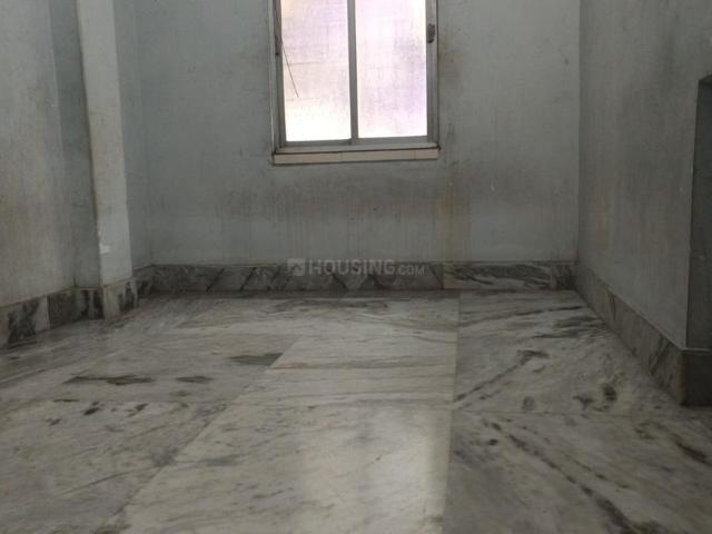 Flat for rent in Sukant Nagar, Bidhannagar