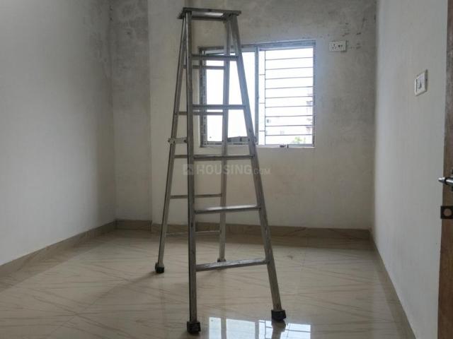 Flat for rent in North 24 Parganas, West Bengal