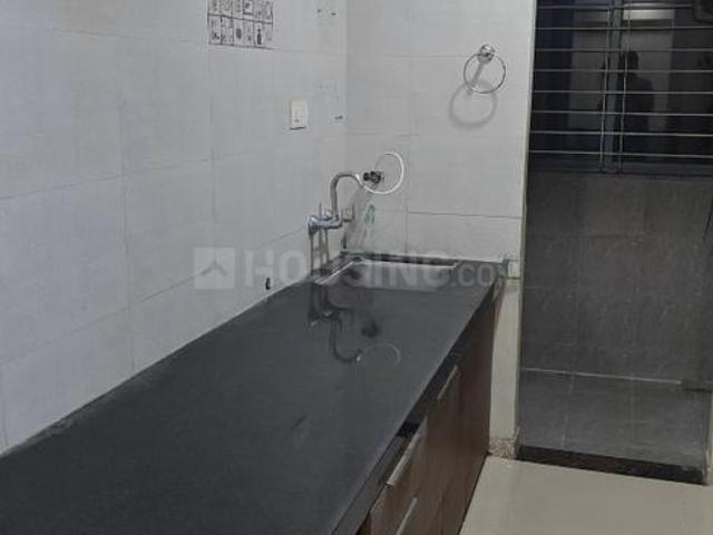 Flat for rent in Damao, Union Territory Of Dadra And Nagar Haveli