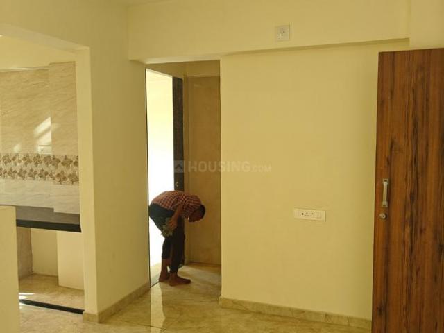 Flat for rent in Silvassa, Dadra and Nagar Haveli