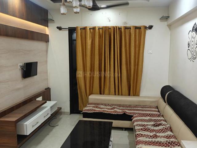 Flat for rent in Damao, Union Territory Of Dadra And Nagar Haveli