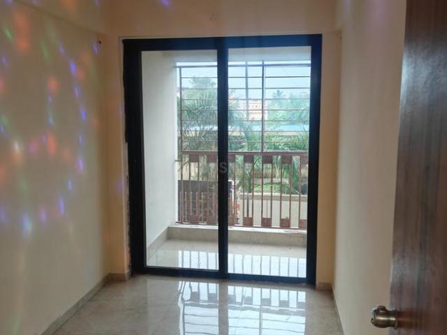 Flat for rent in Damao, Union Territory Of Dadra And Nagar Haveli