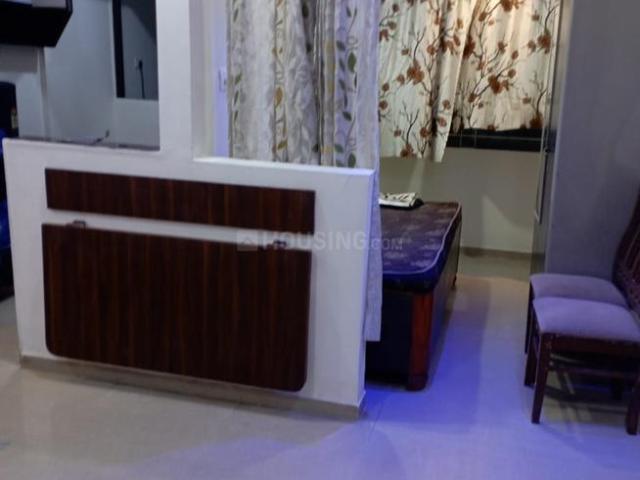 Flat for rent in Damao, Union Territory Of Dadra And Nagar Haveli