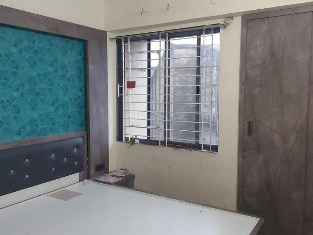 Flat for rent in Damao, Union Territory Of Dadra And Nagar Haveli