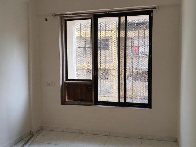 Flat for rent in Navi Mumbai, National Capital Territory Of Delhi