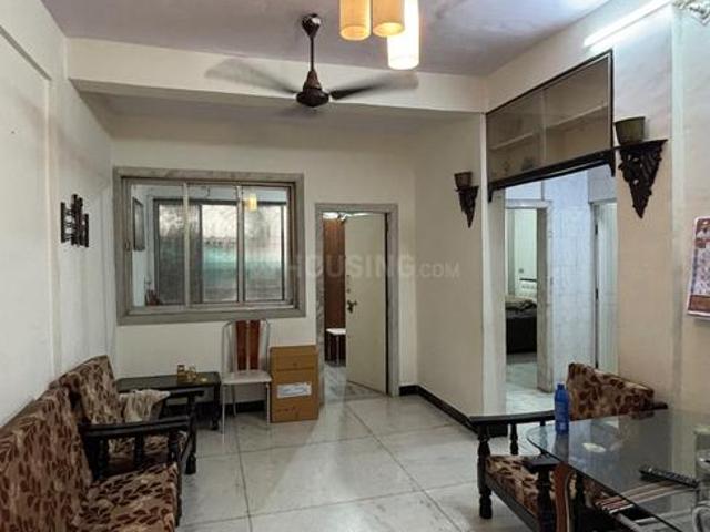 Flat for rent in Navi Mumbai, National Capital Territory Of Delhi