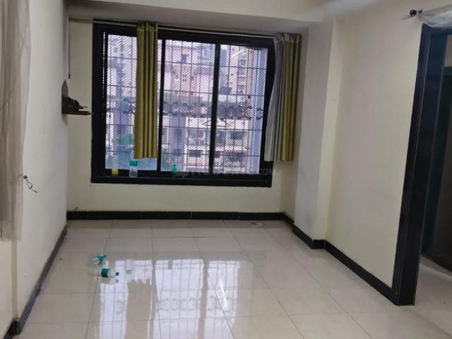 Flat for rent in Navi Mumbai, National Capital Territory Of Delhi
