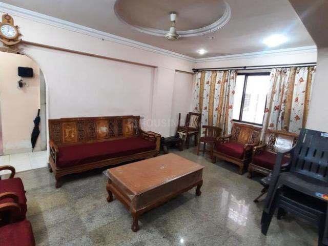 Flat for rent in Andheri - Mumbai, National Capital Territory Of Delhi