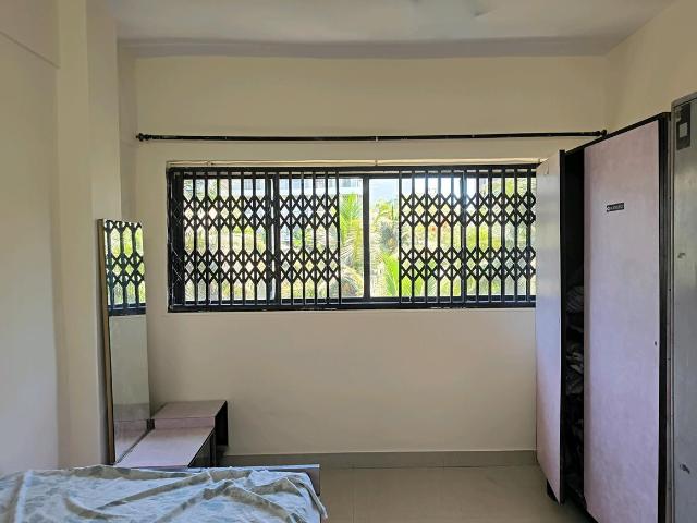 Flat for rent in Andheri - Mumbai, National Capital Territory Of Delhi