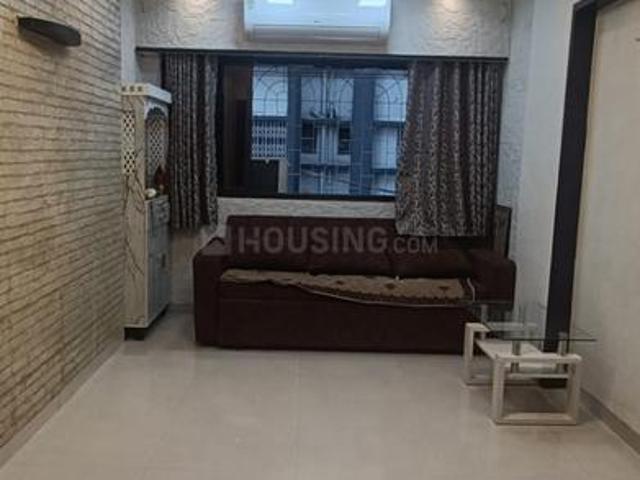 Flat for rent in Andheri - Mumbai, National Capital Territory Of Delhi