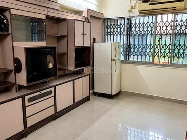 Flat for rent in Kalina, Mumbai