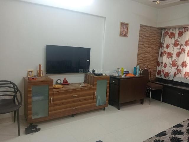 Flat for sale in Andheri - Mumbai, National Capital Territory Of Delhi