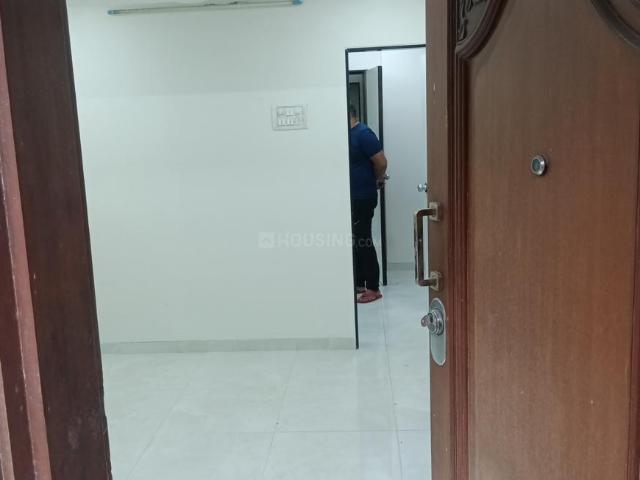 Flat for rent in Andheri - Mumbai, National Capital Territory Of Delhi