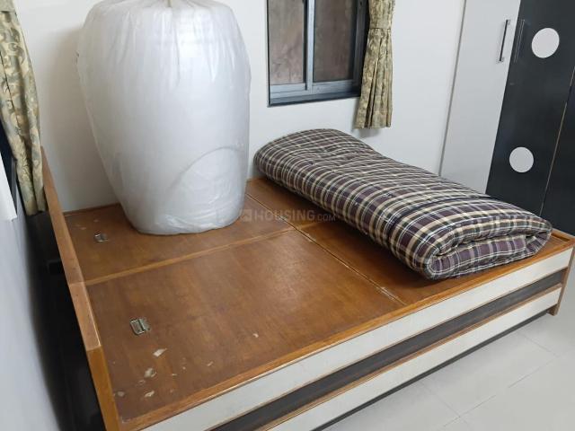 Flat for rent in Andheri - Mumbai, National Capital Territory Of Delhi