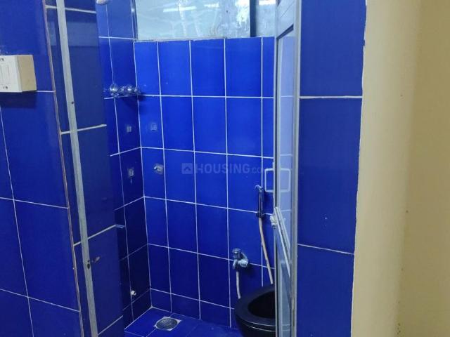 Flat for rent in Andheri - Mumbai, National Capital Territory Of Delhi