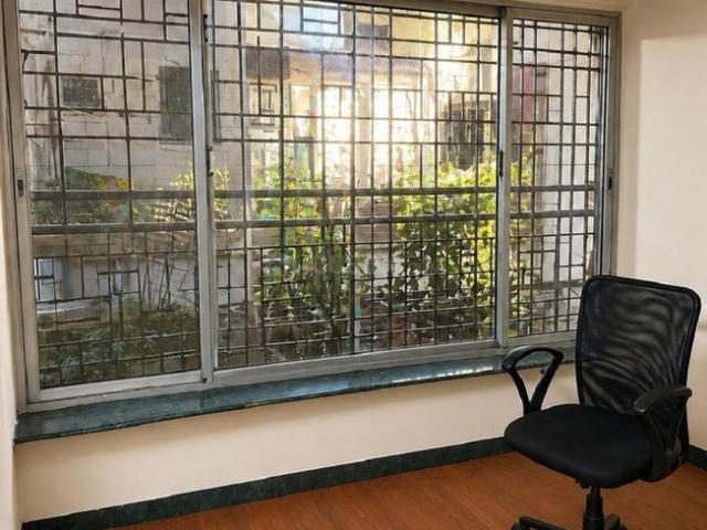 Flat for rent in Andheri - Mumbai, National Capital Territory Of Delhi