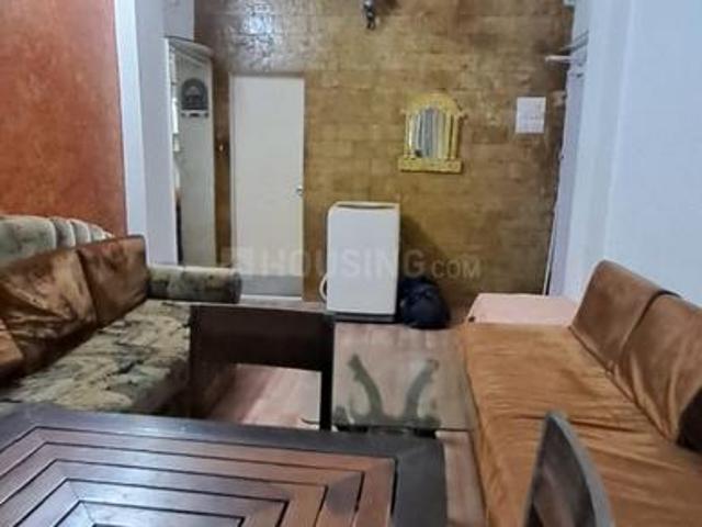 Flat for rent in Andheri - Mumbai, National Capital Territory Of Delhi