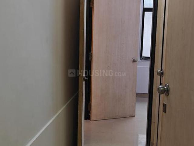 Flat for rent in Santacruz West, Mumbai