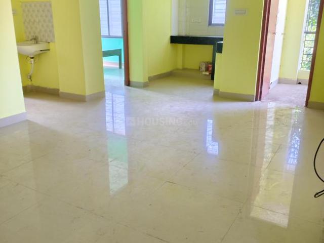 Flat for sale in West Bengal