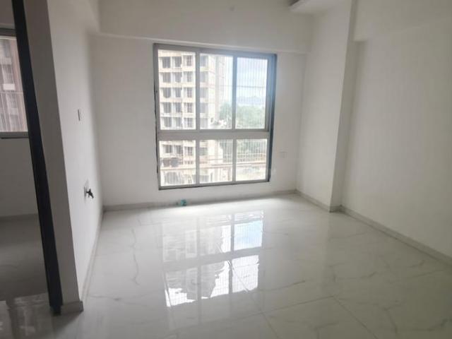 Flat for rent in Nalasopara - Mumbai, National Capital Territory Of Delhi