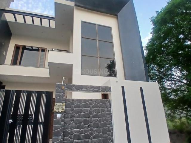 Flat for rent in Firozpur, Punjab