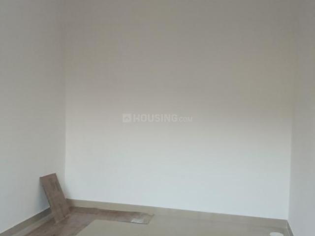 Flat for rent in Assam