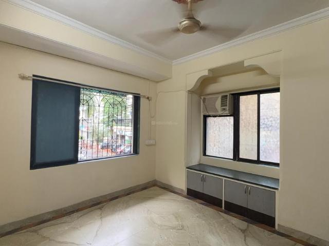 Flat for rent in Navi Mumbai, National Capital Territory Of Delhi