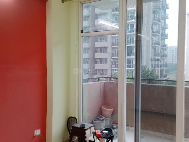 Flat for rent in Gurgaon, Gurugram
