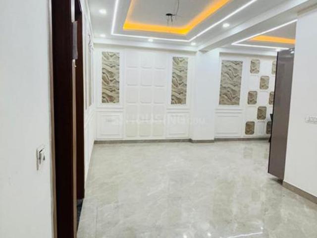 Flat for sale in Bahlolpur, Arunachal Pradesh