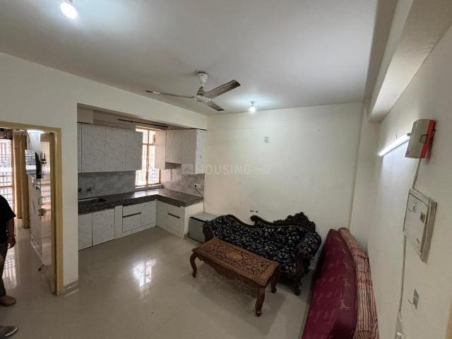 Flat for rent in Hariana
