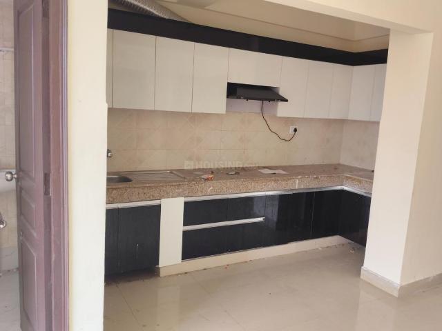 Flat for rent in Greater Noida - Delhi, Arunachal Pradesh