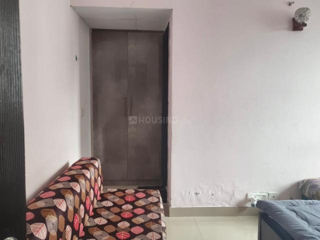 Flat for rent in Greater Noida - Delhi, Arunachal Pradesh