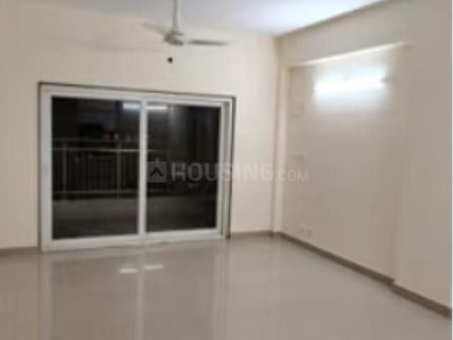 Flat for rent in South West Delhi, Deri