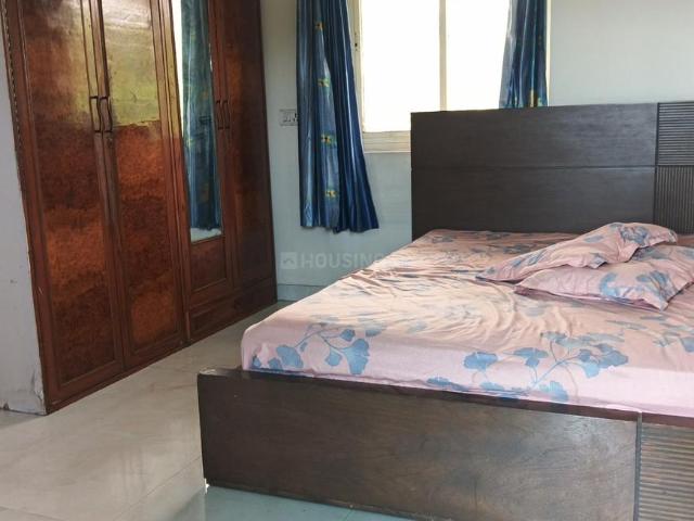 Flat for rent in North Delhi, Deri
