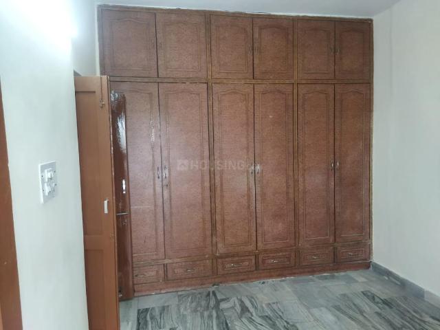 Flat for rent in Chandigarh, Union Territory Of Chandigarh