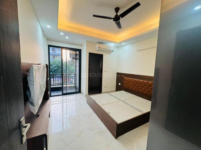 Flat for rent in Hariana